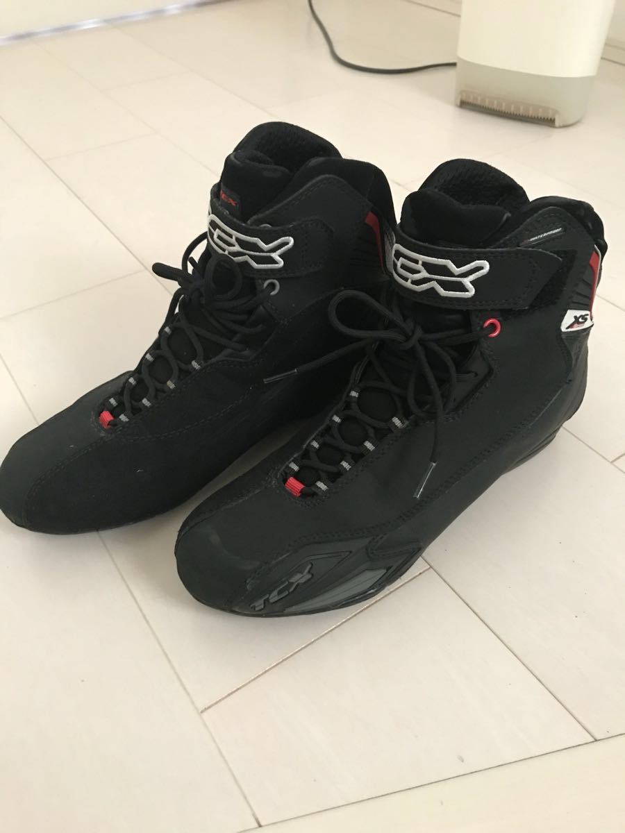デイトナ(Daytona) TCX TCX(ティーシーエックス ライディング 車 