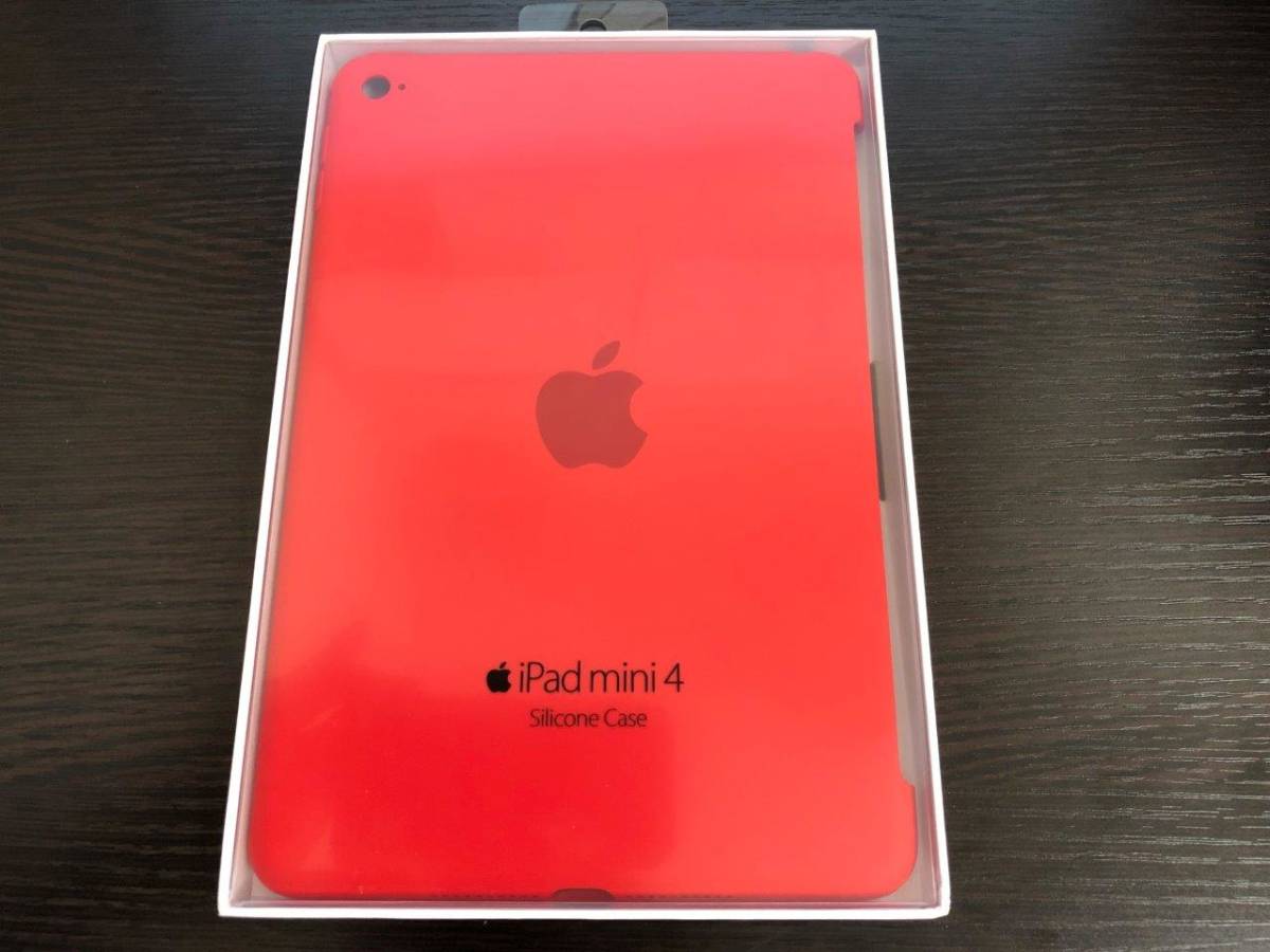 iPad Apple mini Wi-Fiモデル 128GB - Wi-Fi アップル 64GB Pro) 0 