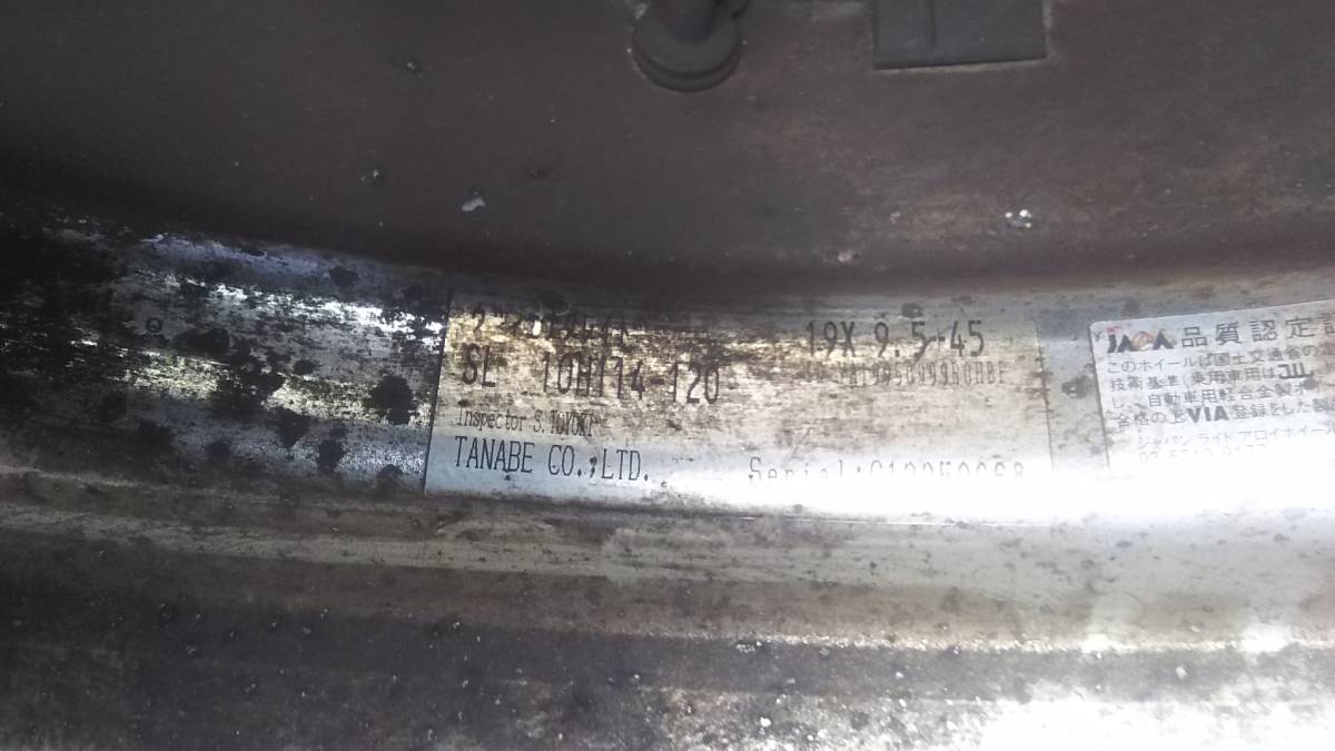 m279612227.3