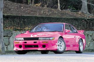 Yahoo!オークション S13 シルビア - B-WAVE 2026年最新B-WAVE(ビー 