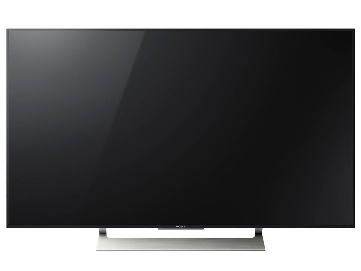 KJ-49X9000E BRAVIA SONY 49V型 価格.com - 価格比較 [49インチ 