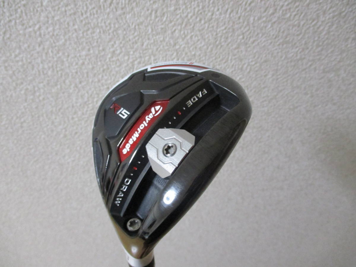 ◇ミズノ◇SURE DD フェアウェイウッド◇EXSAR Sフレックス◇3w・5w