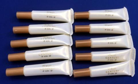 TWANY トワニー センチュリー ザ・セラム SP 薬用美容液 スキンケア