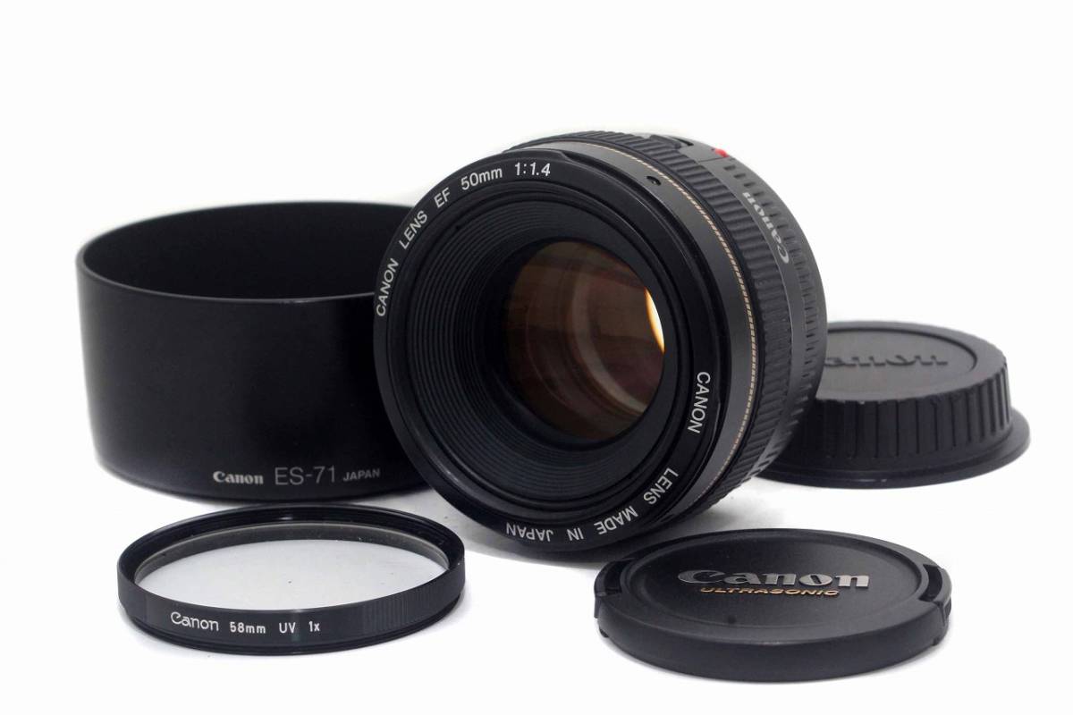 ☆美品☆Pentax Pentax-FA 645 75mm F2.8 ペンタックス 330227 【公式