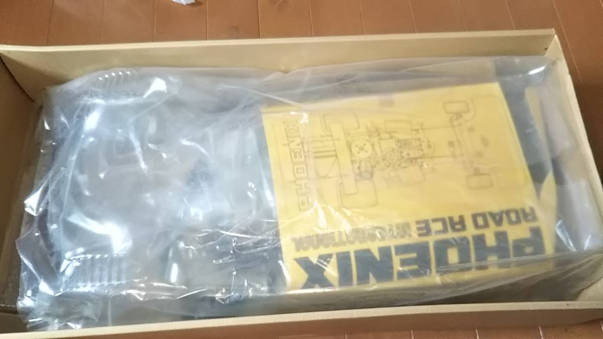 当時物　ドロロ セット ☆貴重 激レア！トドロキ フェニックス ロードエース