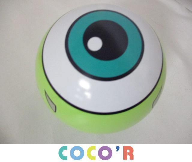 同梱可 品 ディズニー キャラクター Pixar ピクサー モンスターズインク マイク メダリオン 等 大量 グッズセット ディズニー 売買されたオークション情報 Yahooの商品情報をアーカイブ公開 オークファン Aucfan Com