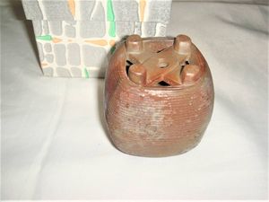 備前 香山のYahoo!オークション(旧ヤフオク!)の相場・価格を見る