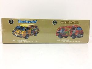 青島 アオシマのYahoo!オークション(旧ヤフオク!)の相場・価格を見る 