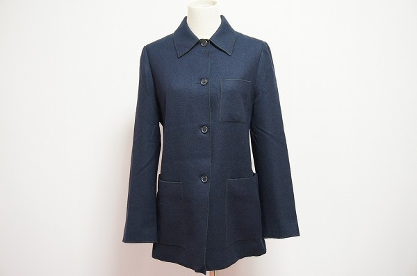 OLD ENGLAND オールドイングランド > ENGLAND⁄オールド ジ オールド