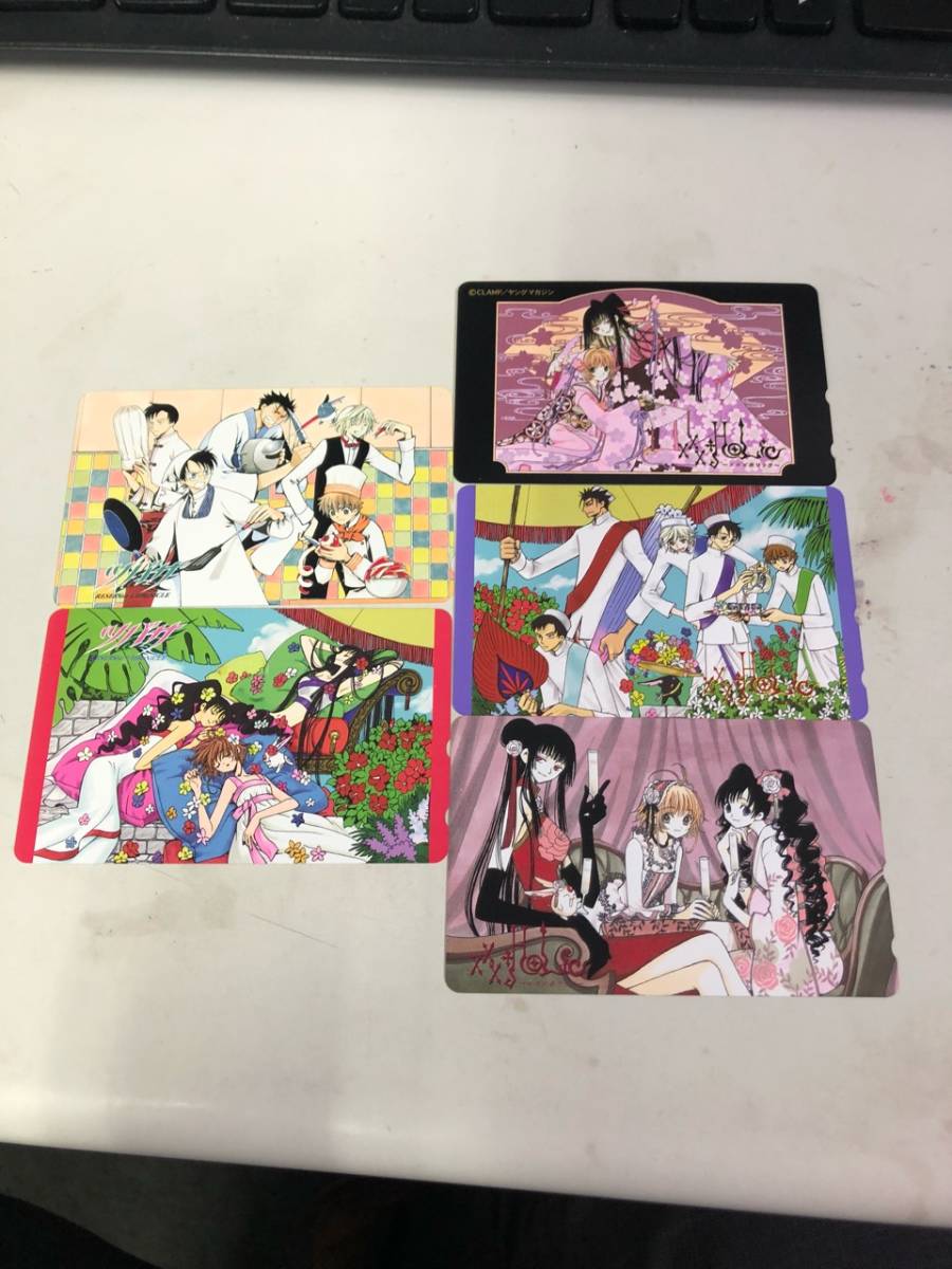 高齢者のためのPNF DVD pnf 手技 DVD 【公式通販】