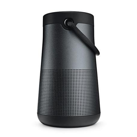 新品未開封】☆国内正規品☆ Bose ボーズ SoundLink Revolve+