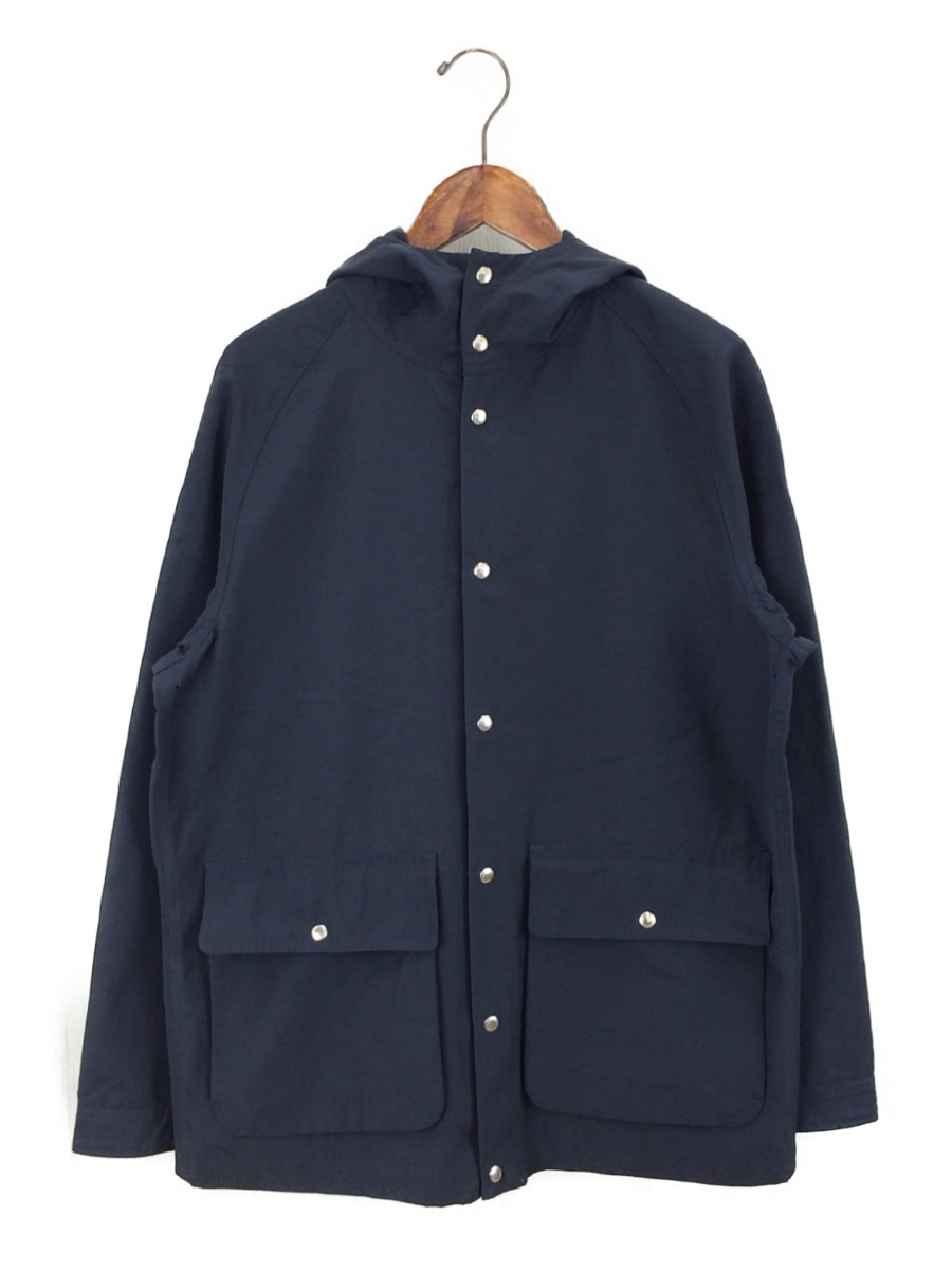 定番，人気セール YAECA 64フードシャツ/マウンテンパーカ/L/ナイロン/BLK/品番:13453(Lサイズ)｜売買されたオークション情報、yahooの商品情報をアーカイブ公開 - オークファン Lサイズ