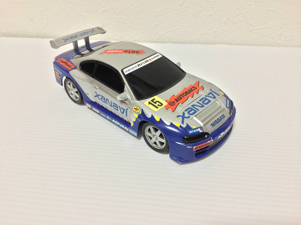 ラジカン TAIYO Yahoo!オークション ザナヴィXanaviシルビア ラジカン