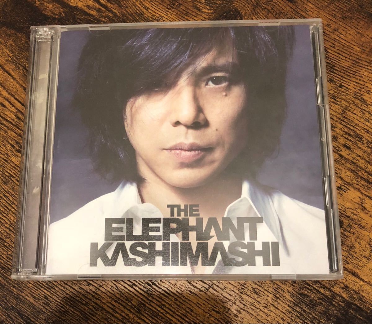 大滝詠一 レッツ・オンド・アゲイン・スペシャル 中古 LET'S ONDO