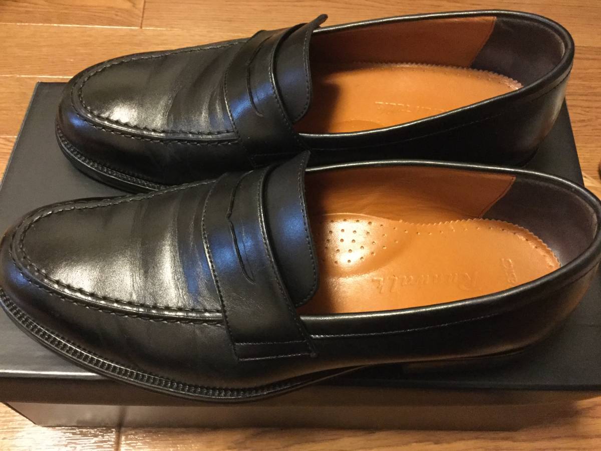 エバーグリーン ポセイドン スロージャーカー PSLJ603-3 EVERGREEN