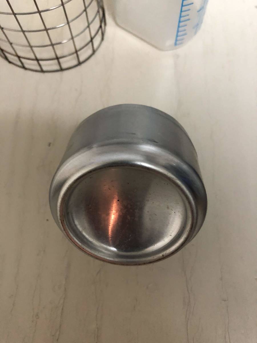 FREELIGHT アルコールバーナー ブラストバーナー｜トレファクONLINE