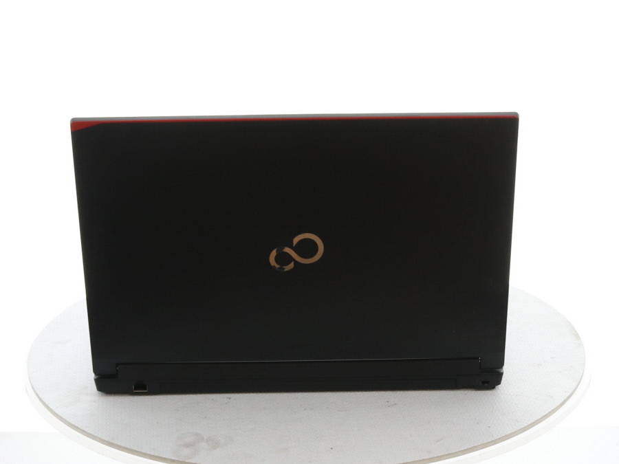 即日発送 送料無料 i5 3.20GHz 4GB 160GB office付き FUJITSU FMVA0501FP LIFEBOOK A574/HX Core i5 4300M 2.60GHz□現状品