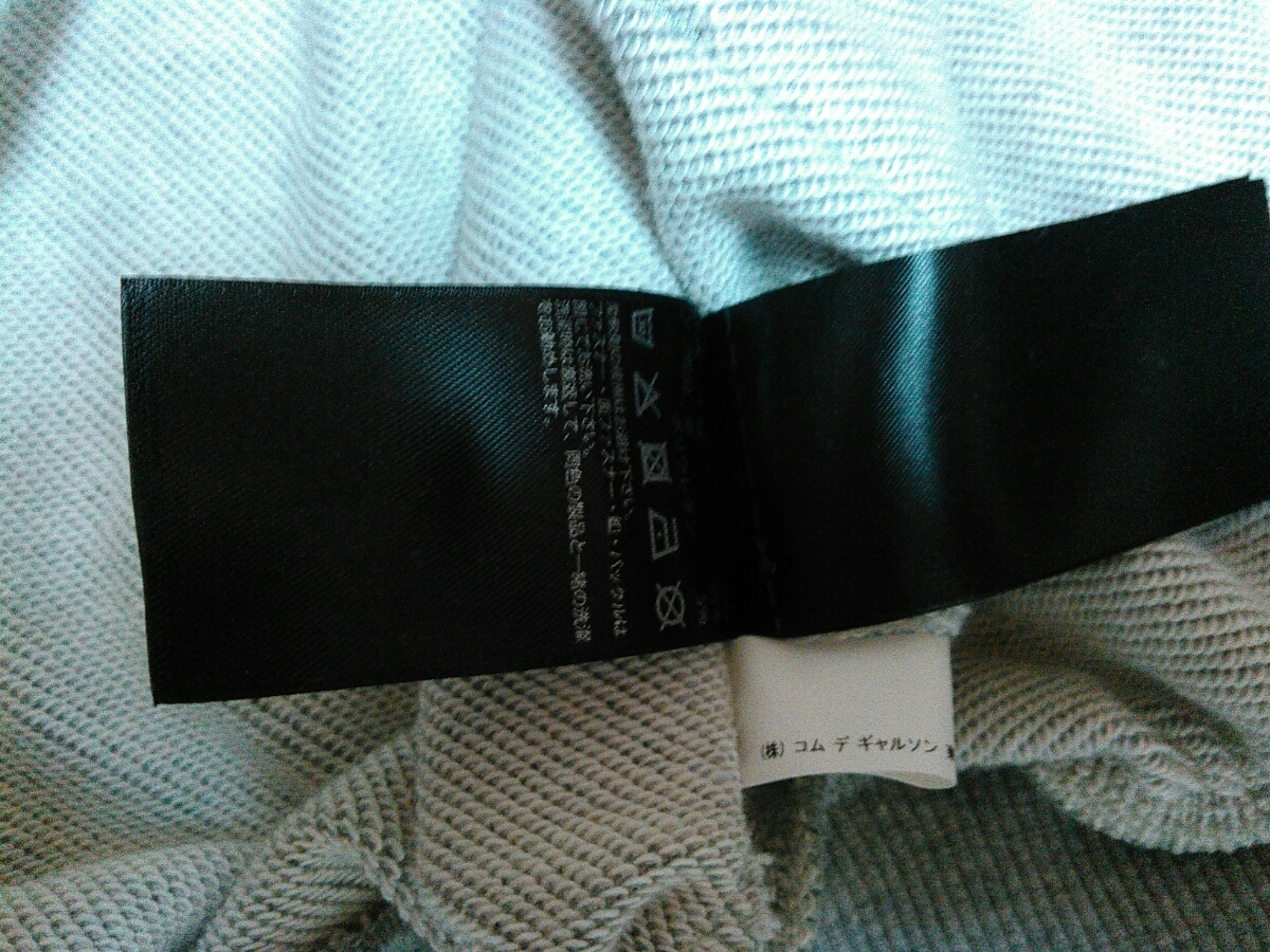 m283159995.4