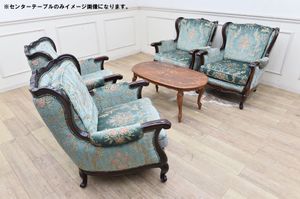 モリシゲ ソファのYahoo!オークション(旧ヤフオク!)の相場・価格を見る