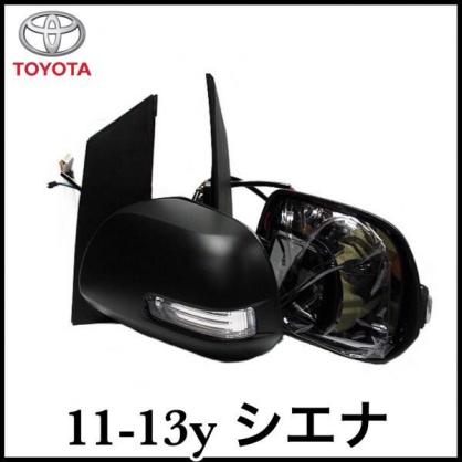 t1078963386.1
