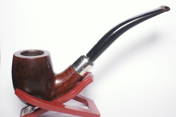 スマホRPG「ミリオンモンスター」で声優「伊藤彩紗」さんの 懸賞当選品