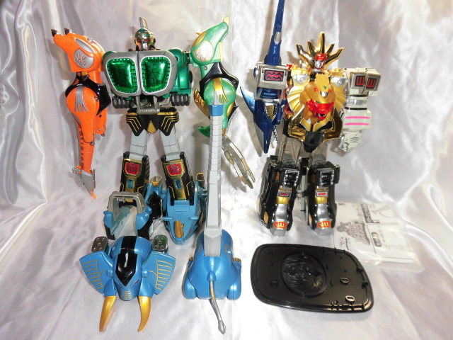 エクスプラス 大怪獣シリーズ ウルトラマンA ウルトラマンエース