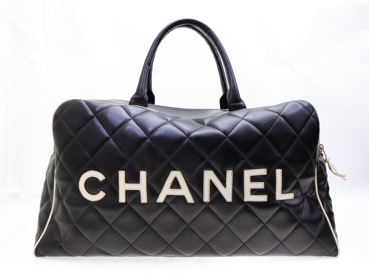 マミヤ SEKOR 50mm F4.5 RB67用 中判カメラ用 広角レンズ - メルカリ