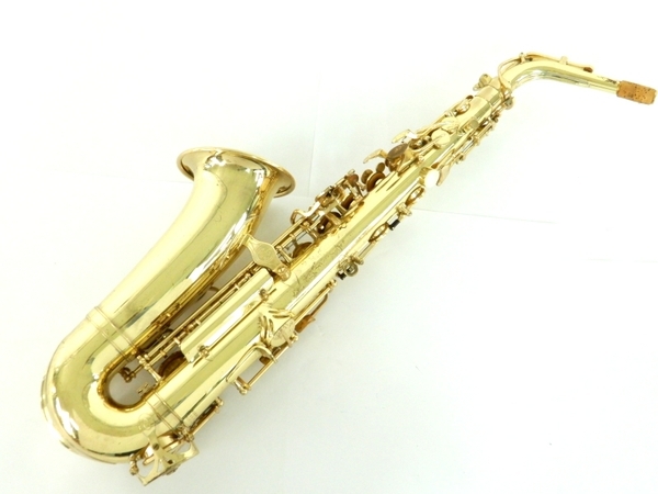 中古 YAMAHA アルトサックス YAS-31 管楽器 Y3457656 | BINABLECH.DE