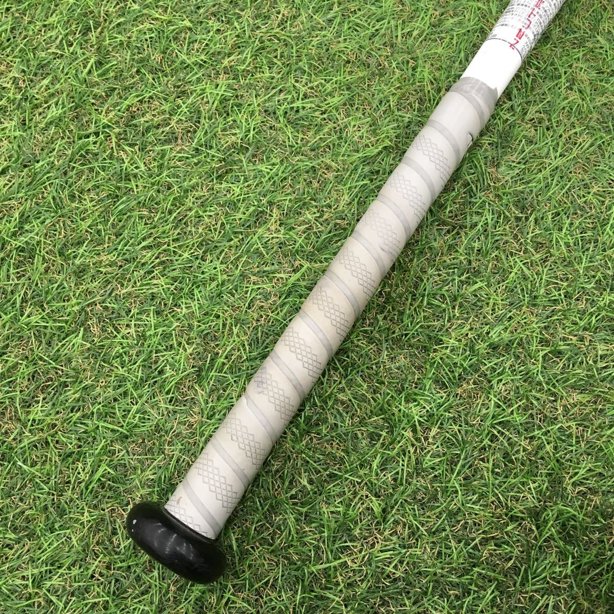 Under Armour 軟式用コンポジットバット M球対応　83cm 軟式用バット アンダーアーマー コンポジット M球対応 Under Armour