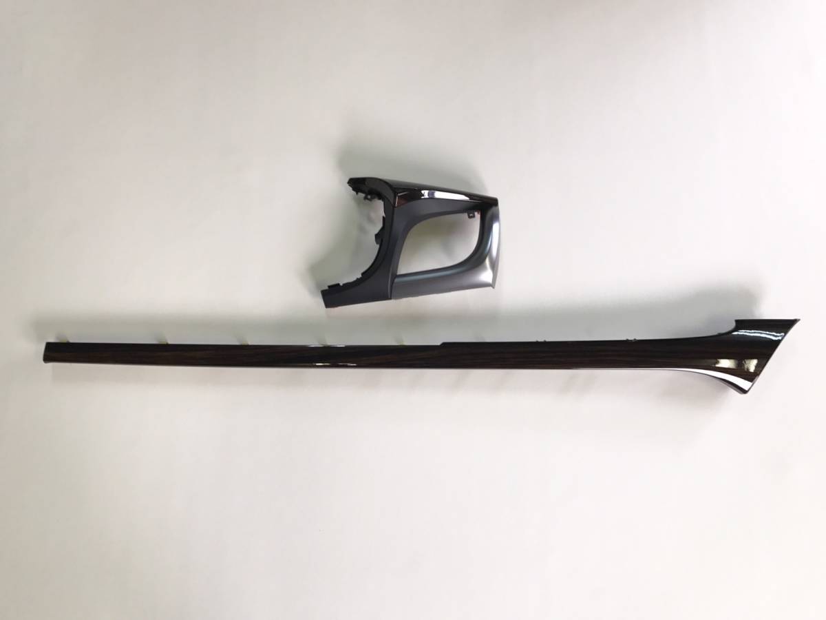 ハイラックス トヨタ ピックアップトラック GUN125型 新型ハイラックス