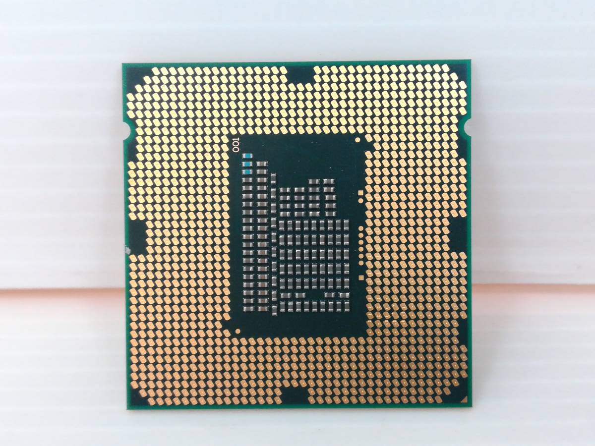 Intel，デスクトップPC向け新CPU「Core ☆ 送料無料 デスクトップ