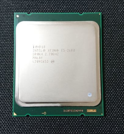 s568041298