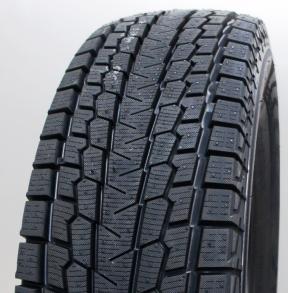 豊富な，定番 4本総額￥69 200- 2018年製 ヨコハマ アイスガード SUV G075 235/55R17 4本SET こりゃ安い 在庫OK 北海道 沖縄は送料別(ヨコハマタイヤ)｜売買されたオークション情報、yahooの商品情報をアーカイブ公開 17インチ