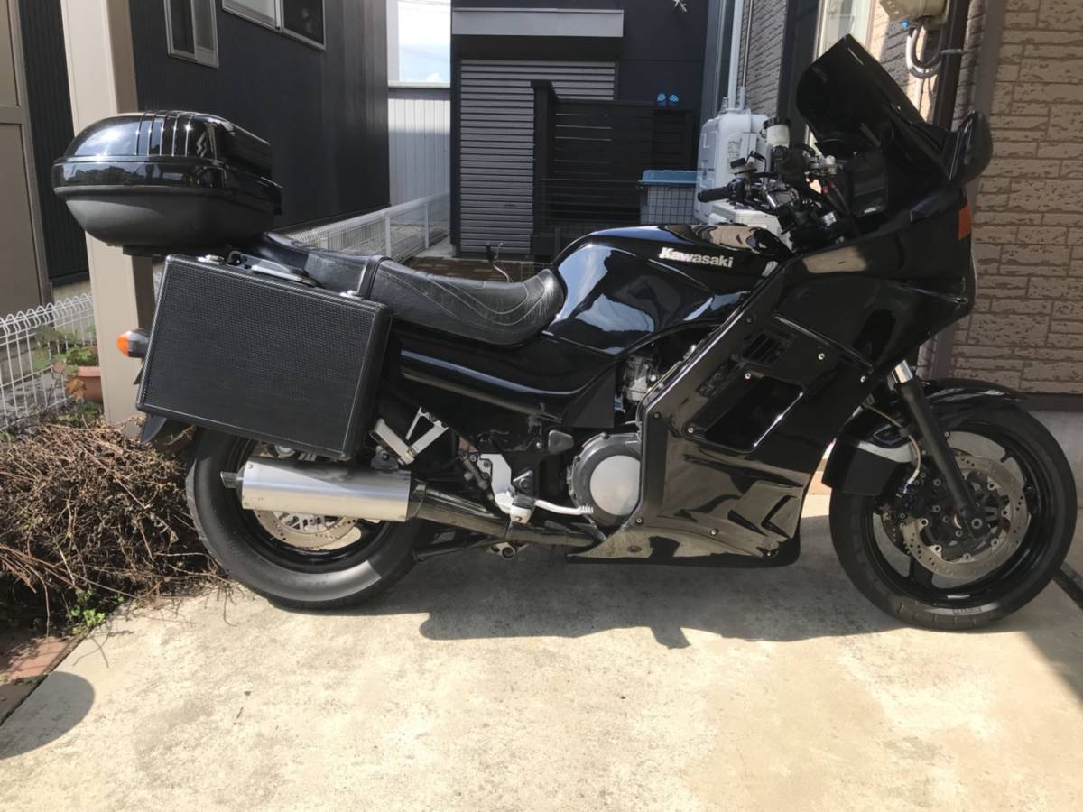 メルカリ 逆輸入フルパワー51ps『RMX250S（SJ14A）』公道仕様 スズキ 