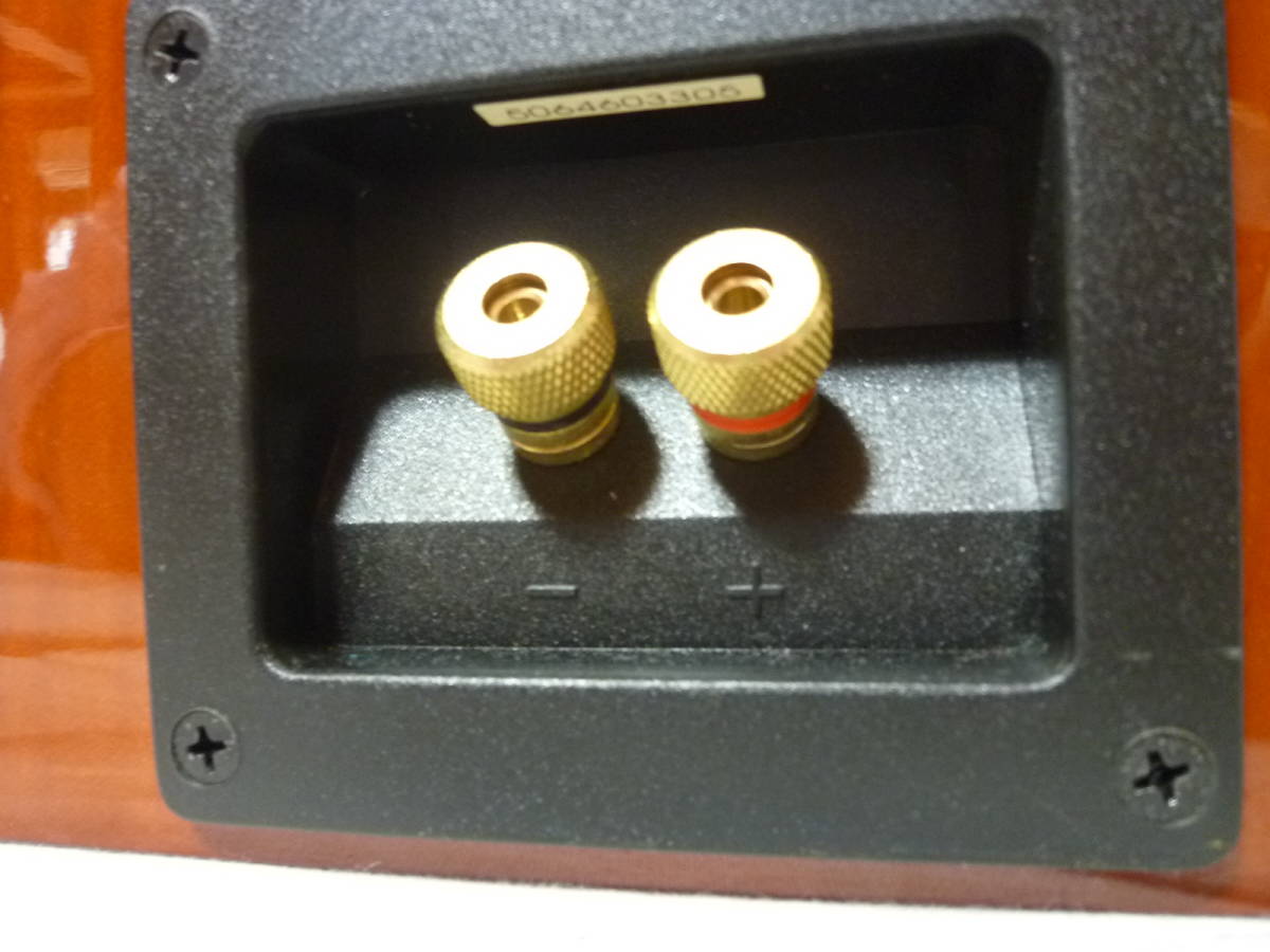 ◇美品! DENON/デノン センタースピーカー SC-C55XG ◇ 【公式通販】