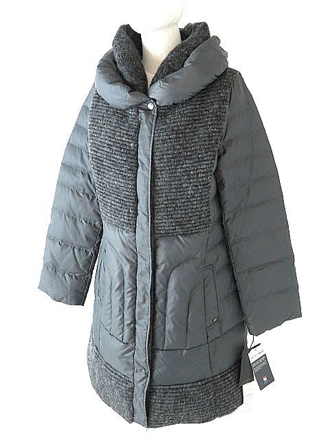 未使用品△正規品 定価46440円 diberry／ディベリー レディース ダウン