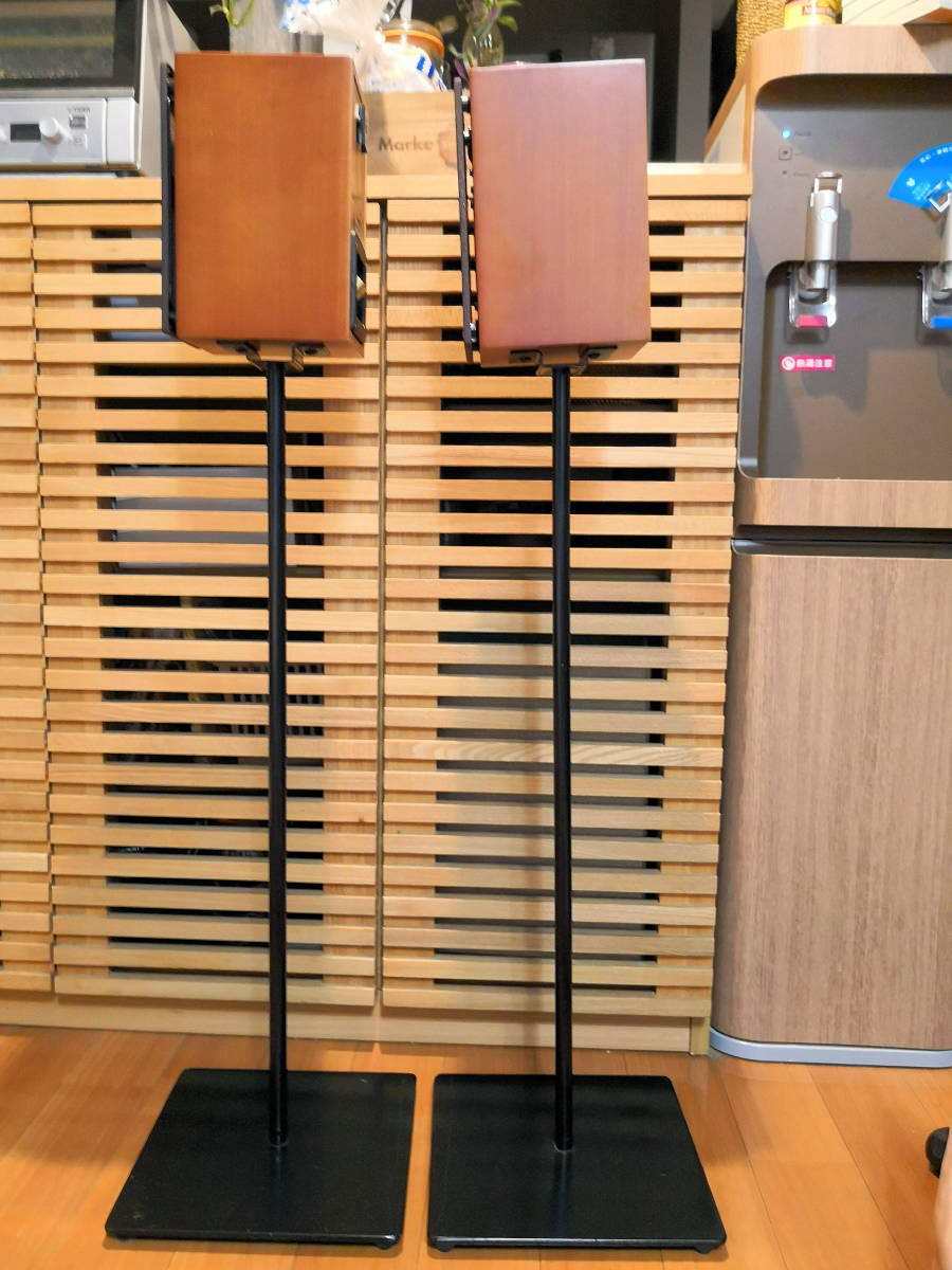 ONKYO オンキョー D-207 M D 207 シリーズ サラウンド スピーカー ペア