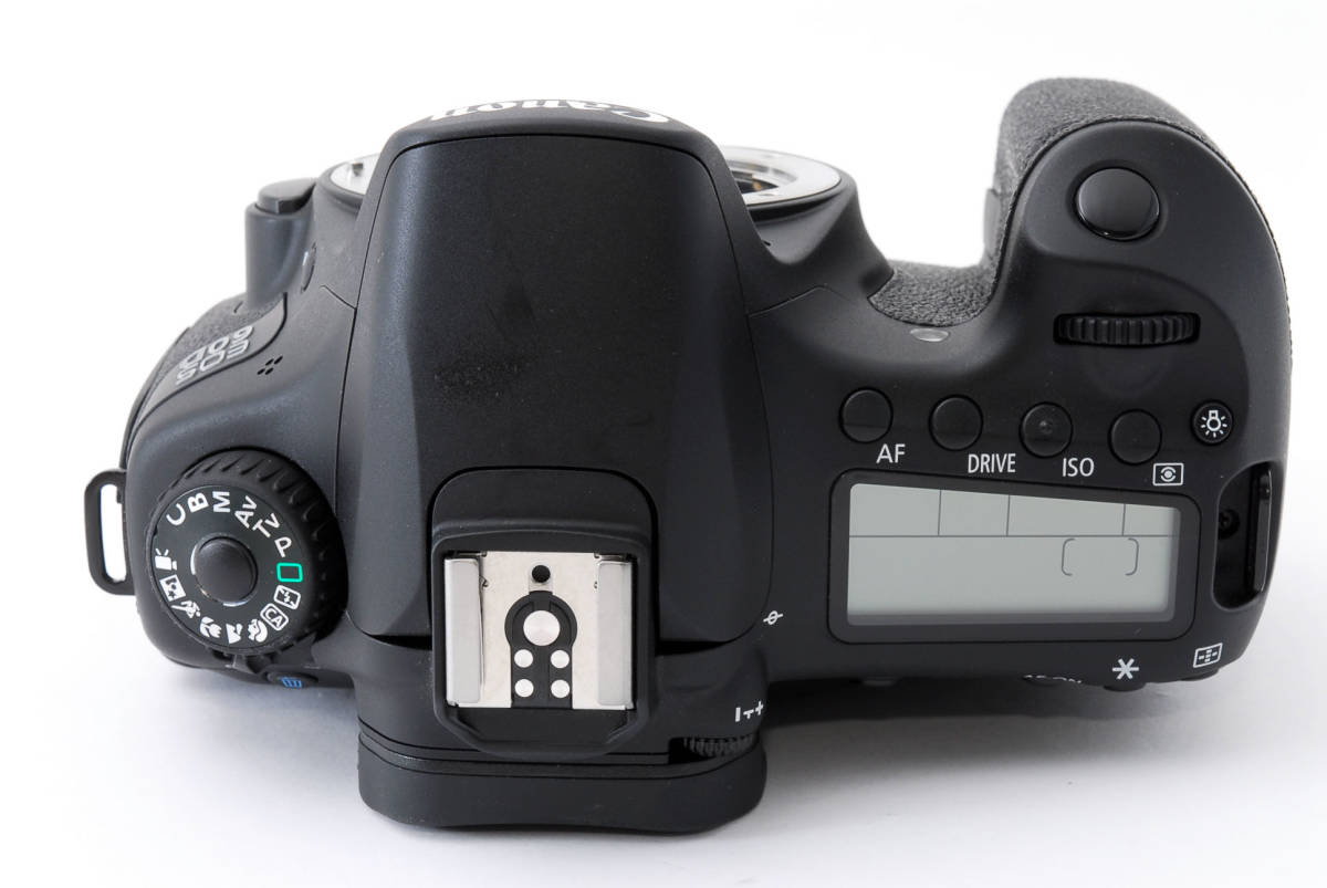 価格.com Canon キャノン 60D ボディ☆美品☆ #679 - CANON EOS 60D 