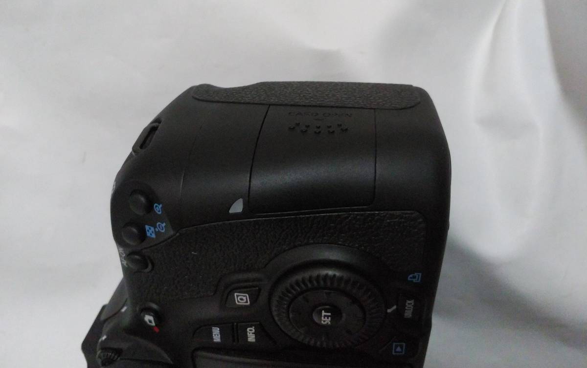 EOS 60D Canon ボディ 美品 キャノン デジタル一眼レフカメラ - superb 