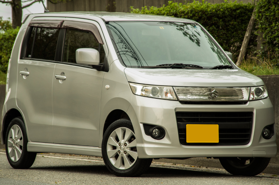  全国名変無料 陸送OK H21 MH23S ワゴンRスティングレーX ナビ/TV/Bluetooth/DVD/Bカメラ/ETC/ACコンプレッサ-交換済/車検32年5月/AA4点/(ワゴンRスティングレー)｜売買されたオークション情報、yahooの商品 ワゴンRスティングレー