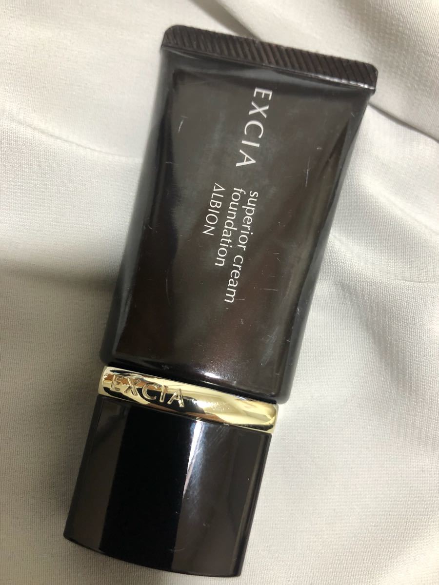 新品 SK-Ⅱサインズパーフェクト ラディアンス パウダーファンデ 420