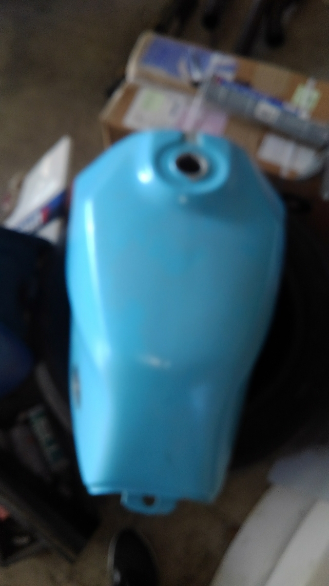 VT250FE タンク 【公式通販】