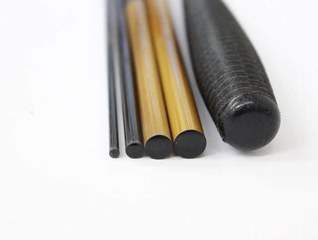 Daiwa 胡弓　硬式十三 Daiwa 胡弓 硬式十三 胡弓 硬式13｜＠ベリーネット 日本最大新品中古