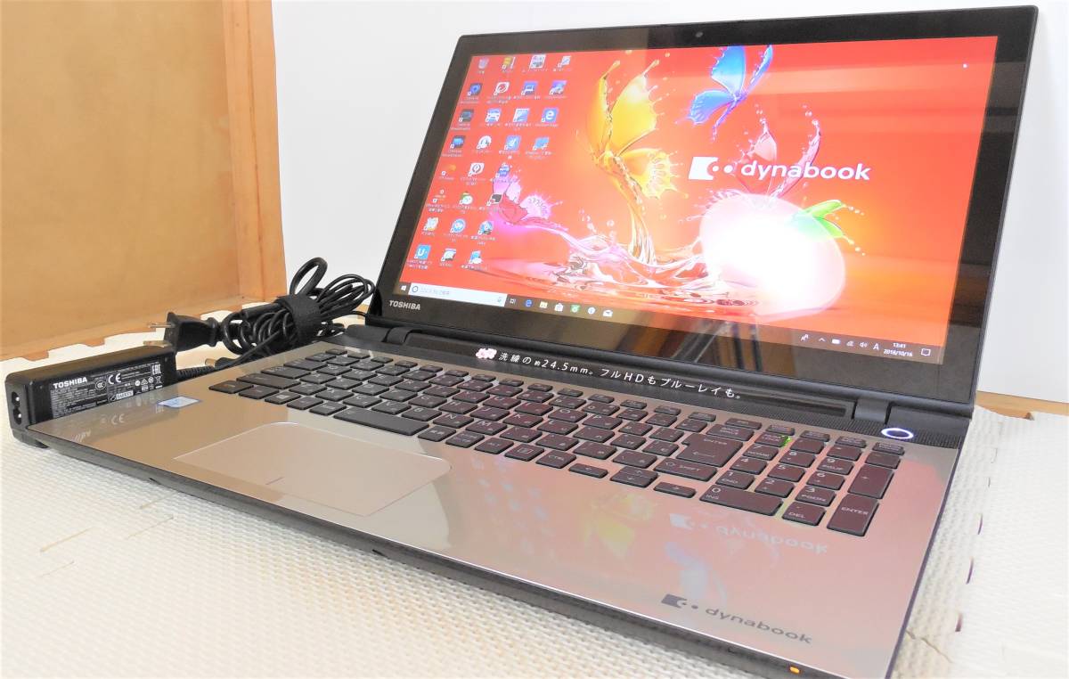i5-3340M Core SR0XA メモリ 3340M 高速Core VB-G 小型☆軽量 最新 