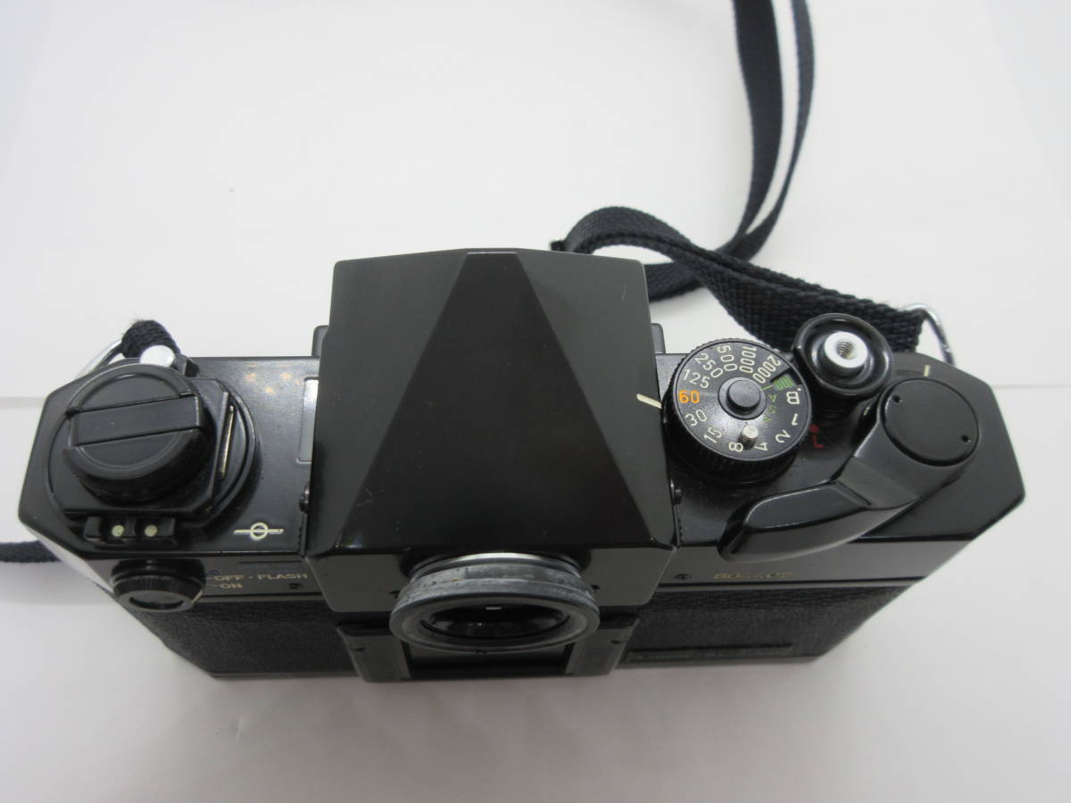 動作未確認】Canon f-1他 動作未確認】Canon f-1他 Canon F-1 公式
