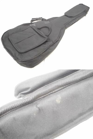 中古 訳あり Martin マーティン 000X1AE エレアコースティックギター エレアコ ギター 楽器 H3411744