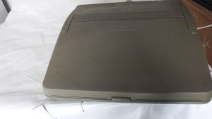 NEC 文豪MINI5のYahoo!オークション(旧ヤフオク!)の相場・価格を見る