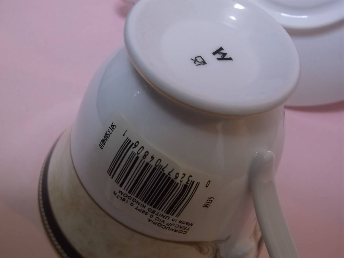 m288129504.6