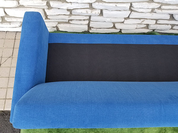 ☆L.E.S(Life Editorial Store)/エル・イー・エス（ライフ