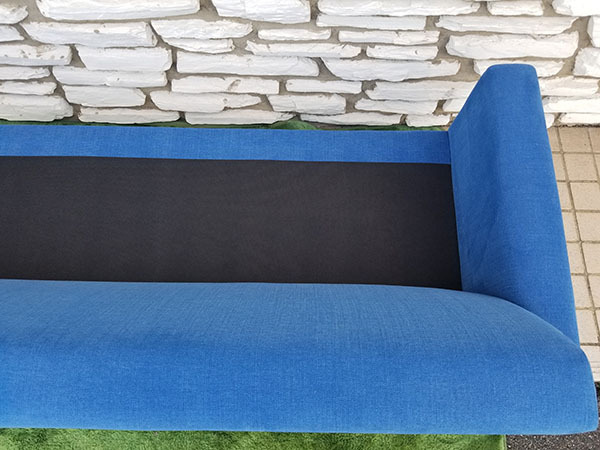 ☆L.E.S(Life Editorial Store)/エル・イー・エス（ライフ